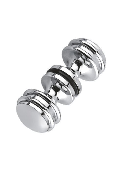 XY-841 浴室玻璃拉手