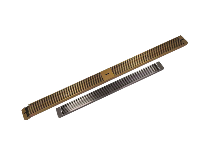 XY-924 淋浴房无障碍地漏