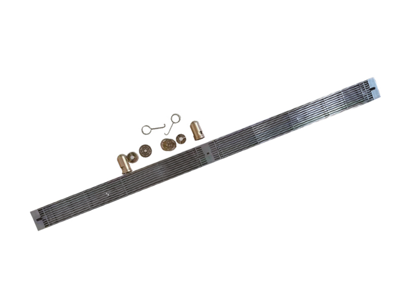 XY-927 淋浴房无障碍地漏